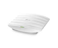 TP-Link Punkt dostepowy EAP110 - 265511 - zdjęcie 2